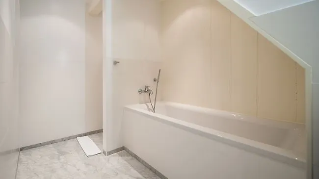 Short Stay Group Grand Singel Luxury Apartment Amsterdam