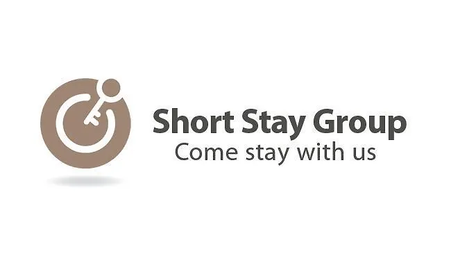 Short Stay Group Grand Singel Luxury Apartment Amsterdam 3*,
